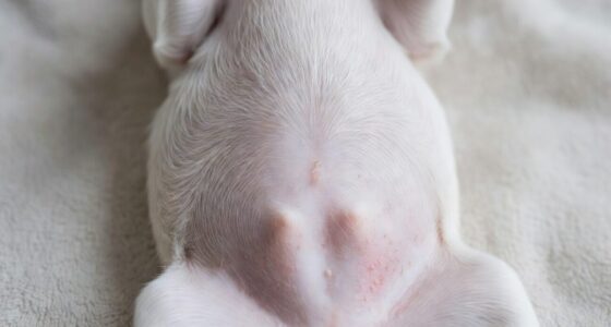 5-reasons-why-your-chihuahua-is-scratching-and-itching