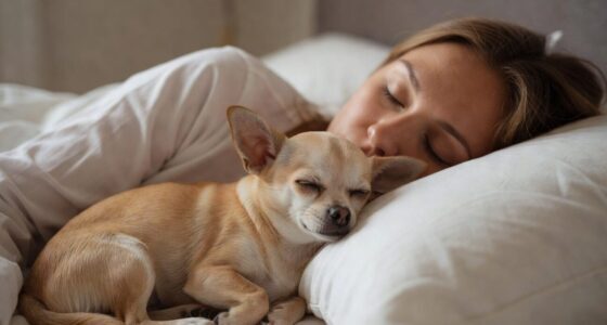 woman-hospitalized-after-chis-accidental-face