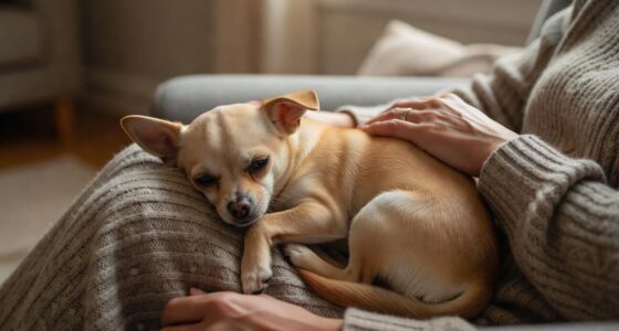 why-is-my-chihuahua-so-attached-to-me