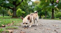 walking-a-chihuahua-what-to-do-and-what-to-avoid
