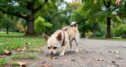 walking-a-chihuahua-what-to-do-and-what-to-avoid