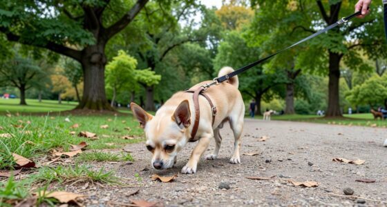 walking-a-chihuahua-what-to-do-and-what-to-avoid