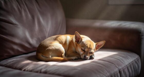 your-chihuahuas-daily-schedule-as-explained-by-the-chihuahua