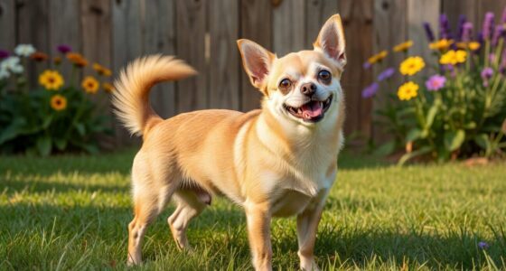 how-do-i-know-my-and-is-happy