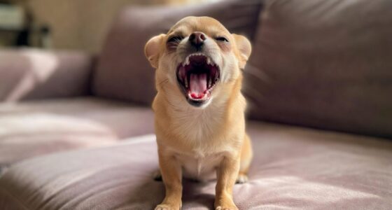 how-to-brush-chihuahua-teeth-the-daily-routine-that-finally-worked