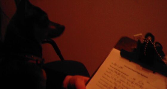 The Complete Chihuahua Vaccination Schedule featured image with a Chihuahua