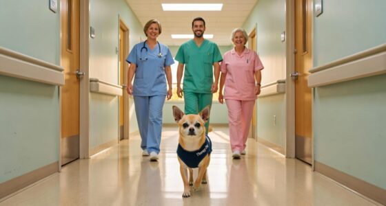 how-one-chihuahua-therapy-dog-changed-an-entire-nursing-home
