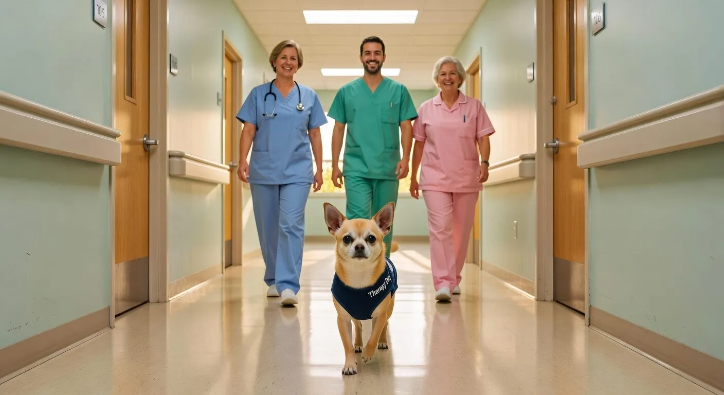 how-one-chihuahua-therapy-dog-changed-an-entire-nursing-home
