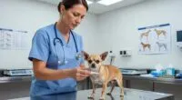 can-your-chihuahua-catch-the-flu-from-you-and-should-you-actually-worry