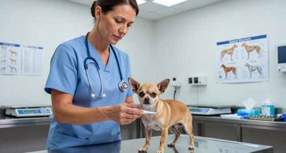 can-your-chihuahua-catch-the-flu-from-you-and-should-you-actually-worry