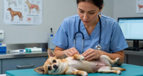 dog-poop-color-chart-what-your-chihuahuas-poop-says-about-their-health