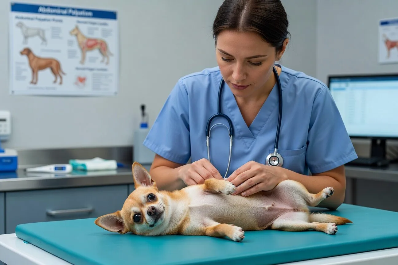 dog-poop-color-chart-what-your-chihuahuas-poop-says-about-their-health