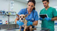 an-emergency-vet-visit-everything-you-need-to-know