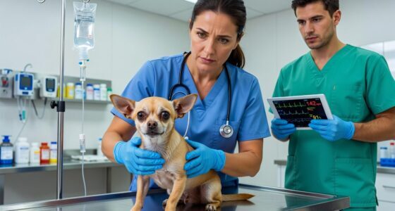 an-emergency-vet-visit-everything-you-need-to-know