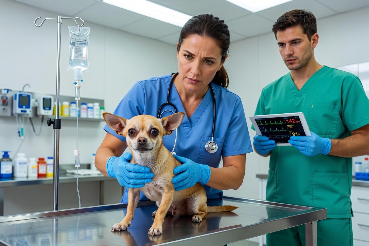 an-emergency-vet-visit-everything-you-need-to-know