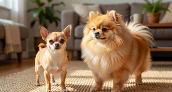 10-dog-breeds-similar-to-chihuahuas