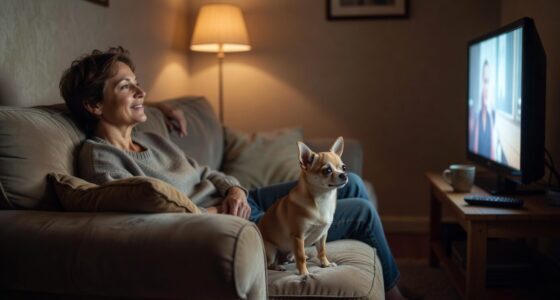 chihuahuas-are-people-too-almost