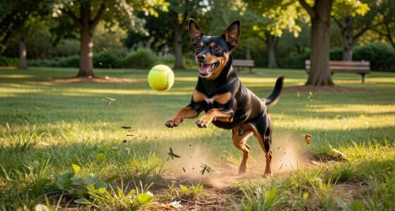 the-chipin-at-a-glance