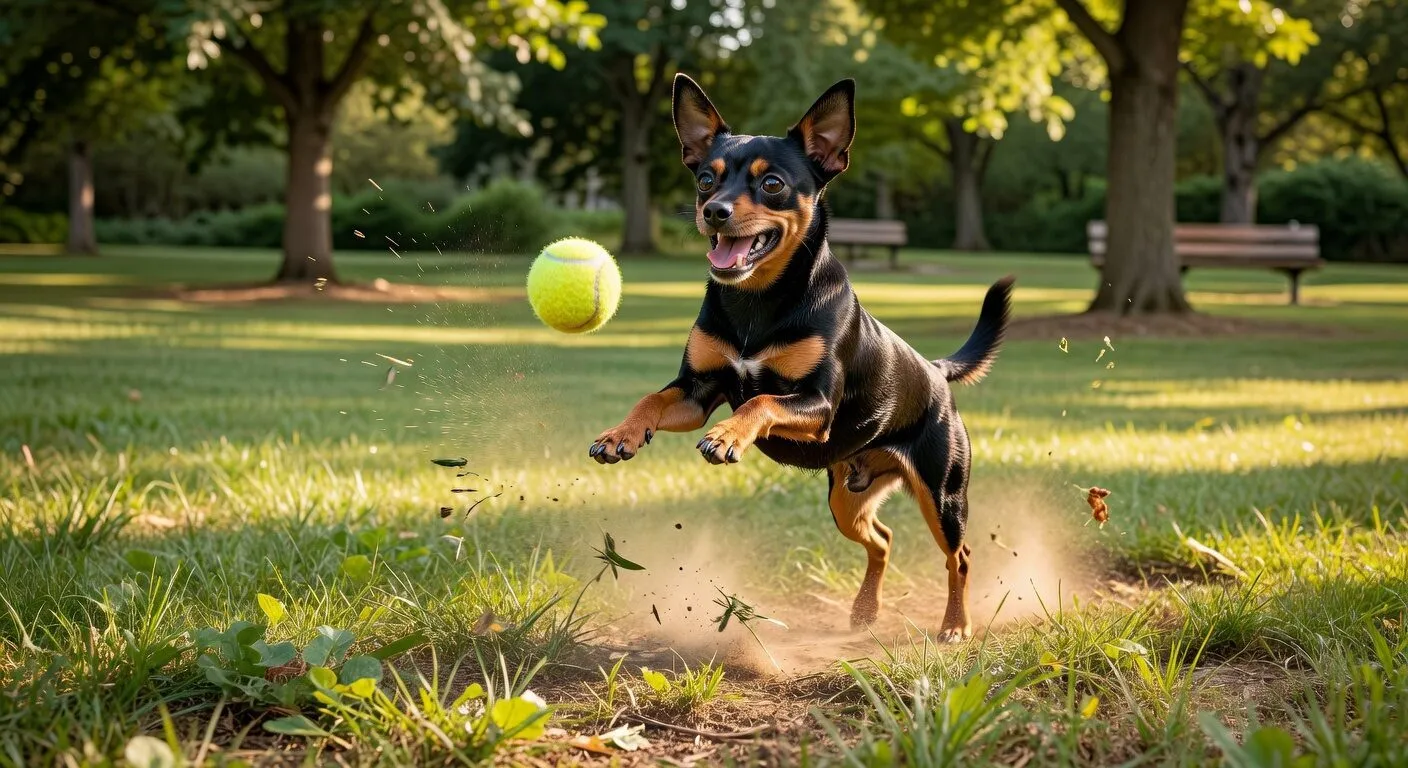 the-chipin-at-a-glance