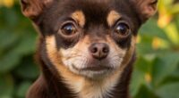 chihuahua-colors-every-shade-and-pattern-explained