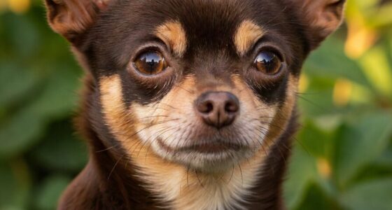 chihuahua-colors-every-shade-and-pattern-explained