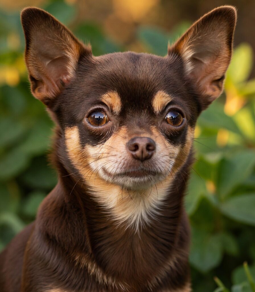 chihuahua-colors-every-shade-and-pattern-explained