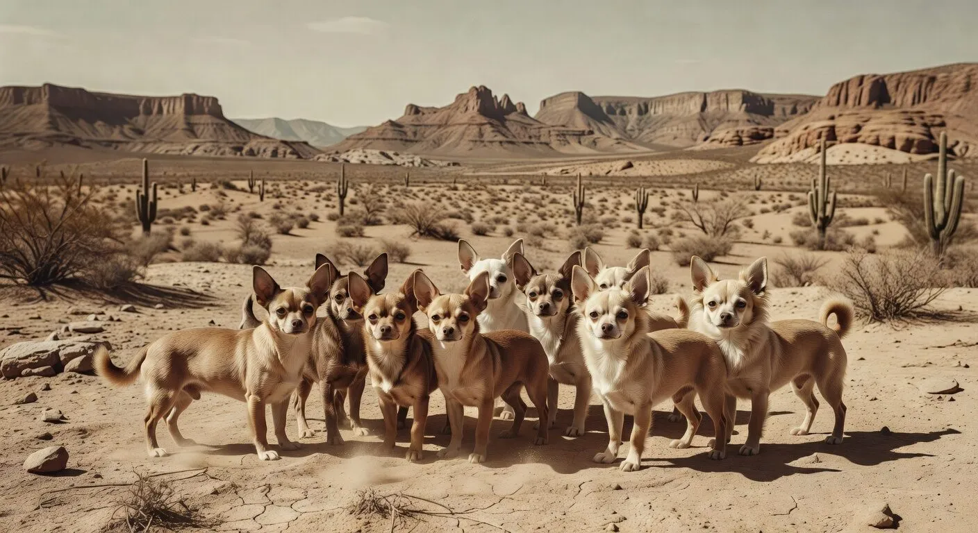 the-fascinating-history-of-the-chihuahua