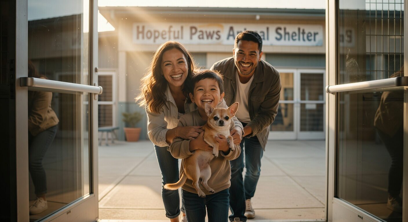 why-so-many-chihuahuas-end-up-in-shelters