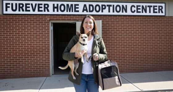 pepito-the-chihuahua-and-his-journey-to-adoption