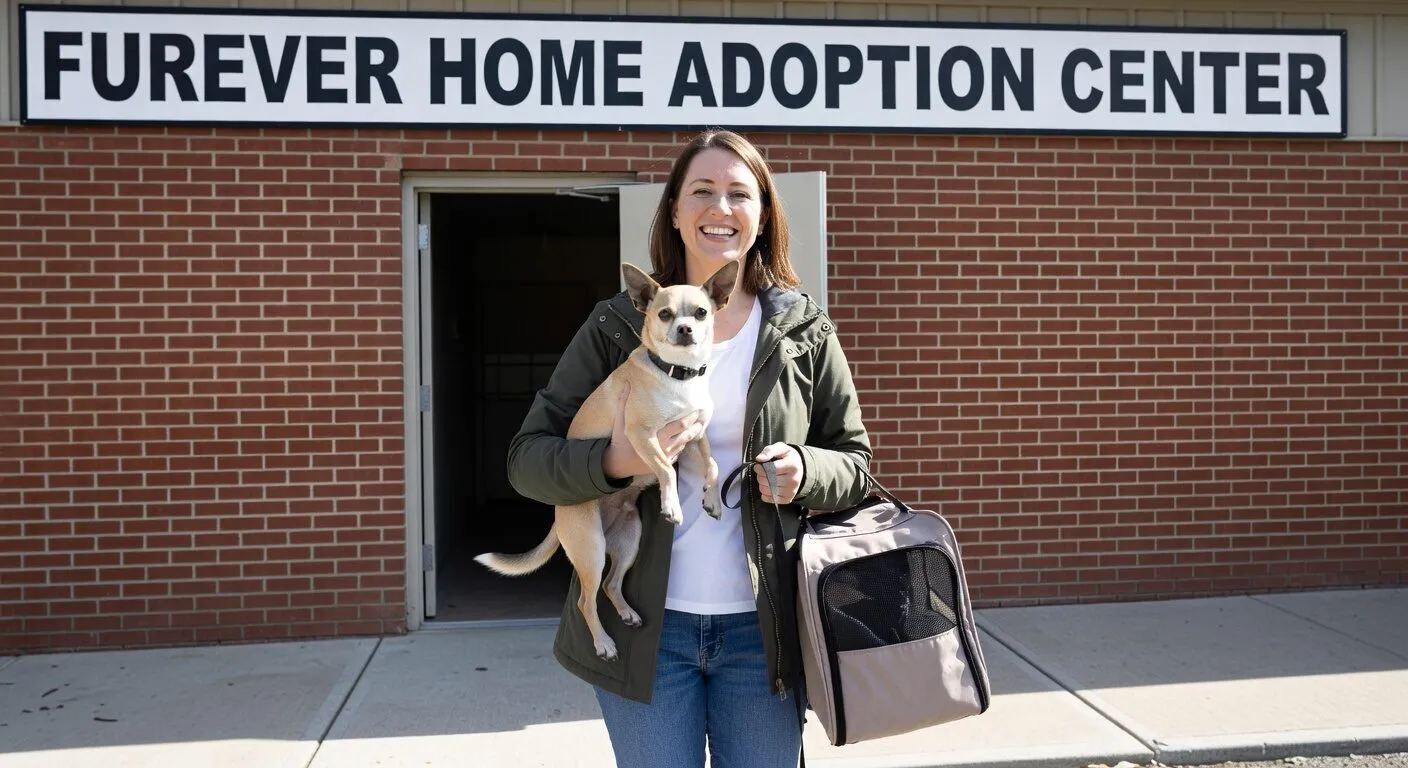 pepito-the-chihuahua-and-his-journey-to-adoption