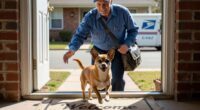 a-chihuahuas-pure-love-for-her-postman