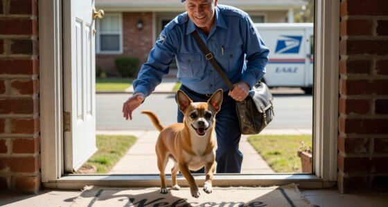 a-chihuahuas-pure-love-for-her-postman