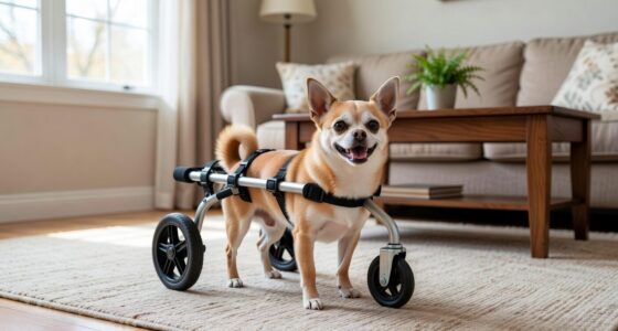 pit-bull-carries-his-paralyzed