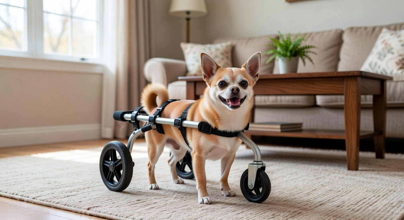 pit-bull-carries-his-paralyzed