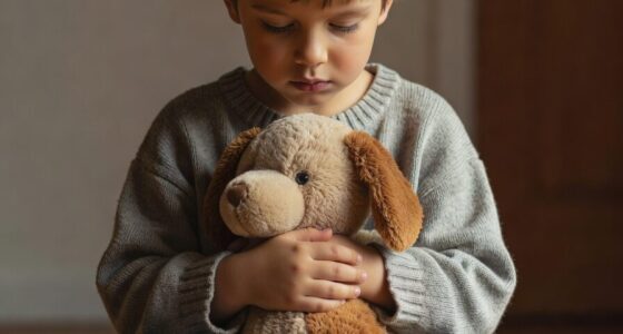 toddler-still-grieving-chihuahua-after