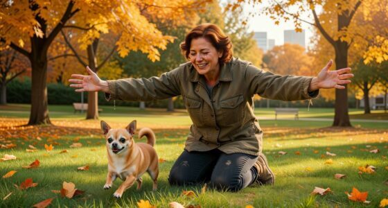 chi-returns-home-after-a-70-mile-journey