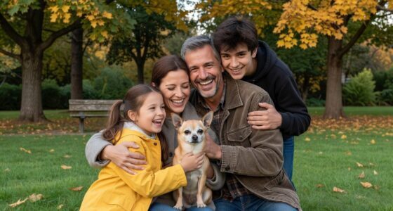 the-chihuahua-that-saved-a-family