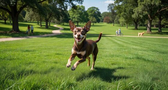 chonky-chihuahua-has-a-total-glow-up-and-loses
