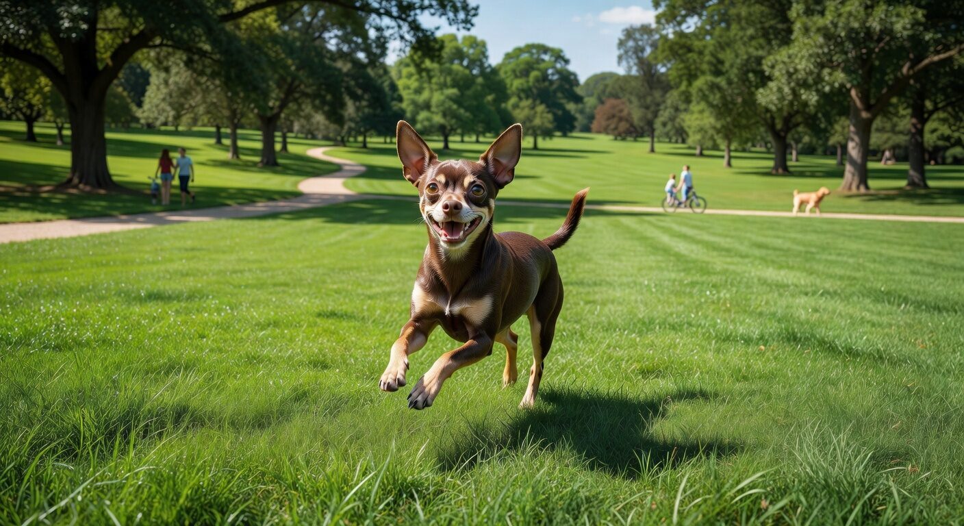 chonky-chihuahua-has-a-total-glow-up-and-loses