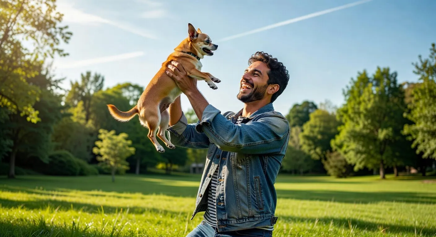 reunited-with-a-stolen-chihuahua