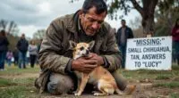 miami-lakes-homeless-man-reunited-with-stolen-chihuahua