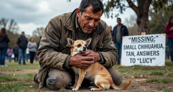 miami-lakes-homeless-man-reunited-with-stolen-chihuahua