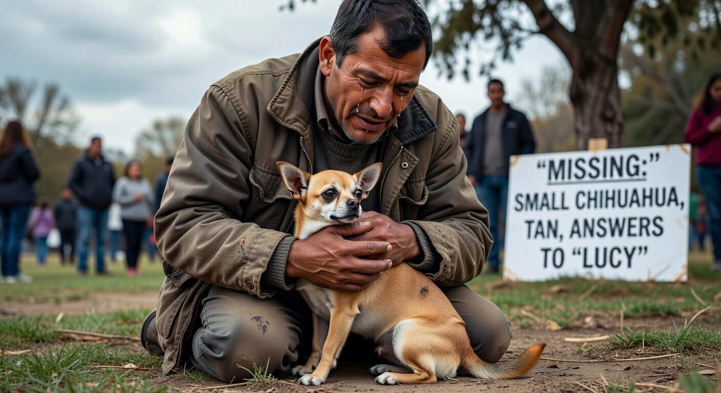 miami-lakes-homeless-man-reunited-with-stolen-chihuahua
