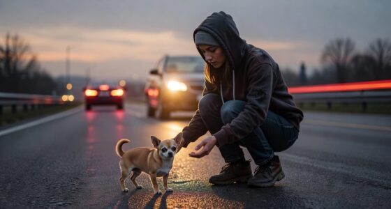 heartstopping-chihuahua-runs-through