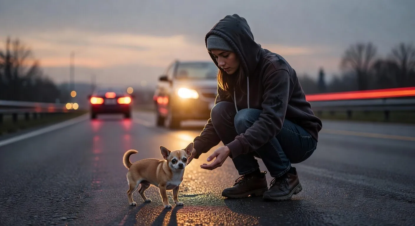 heartstopping-chihuahua-runs-through