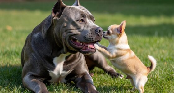 no-that-is-not-a-second-head-it