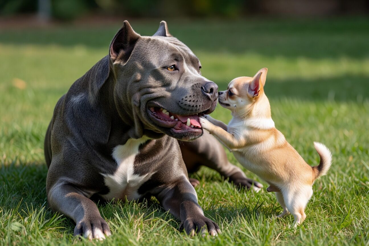 no-that-is-not-a-second-head-it