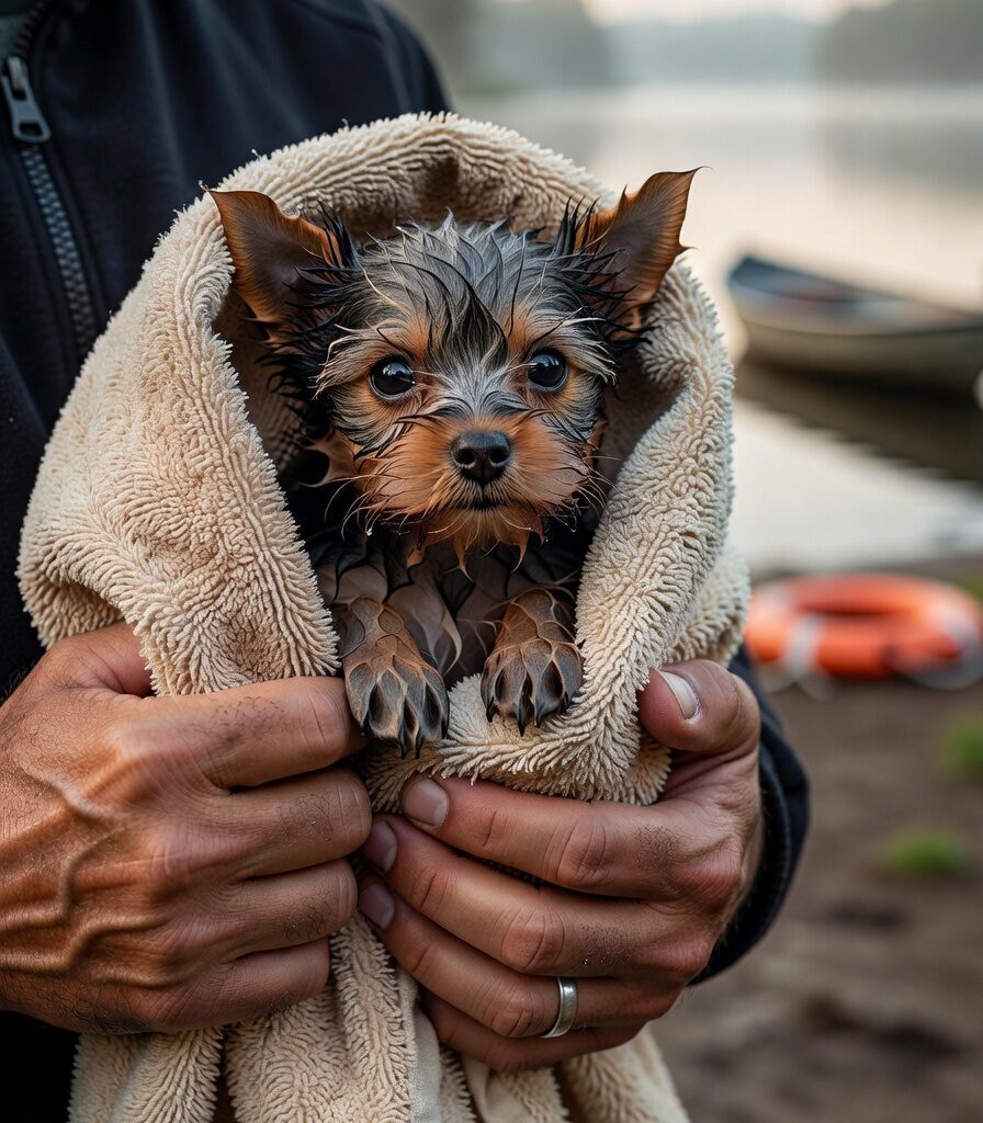 dogs-tied-up-and-thrown-in-pond-to-drown-police-infuriated