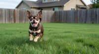 the-chihuahua-who-chased-a-coyote-out-of-a-backyard-and-became-a-neighborhood-legend