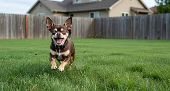 the-chihuahua-who-chased-a-coyote-out-of-a-backyard-and-became-a-neighborhood-legend
